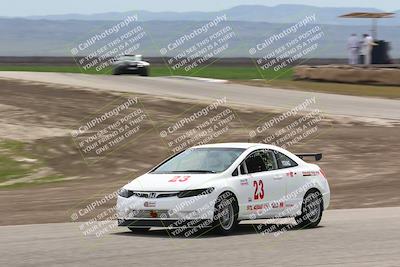 media/Mar-16-2024-CalClub SCCA (Sat) [[de271006c6]]/Group 2/Race/